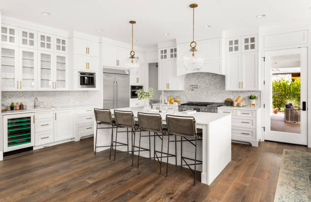 24/7 Emergency Kitchen Island Installation experts in Saint Bonifacius, MN