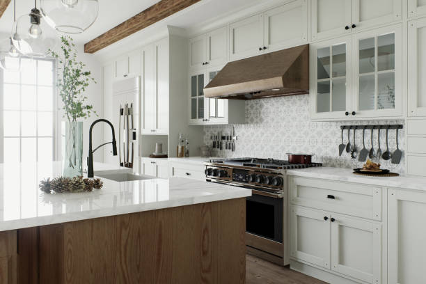 Affordable Kitchen Island Installation solutions in Saint Bonifacius, MN
